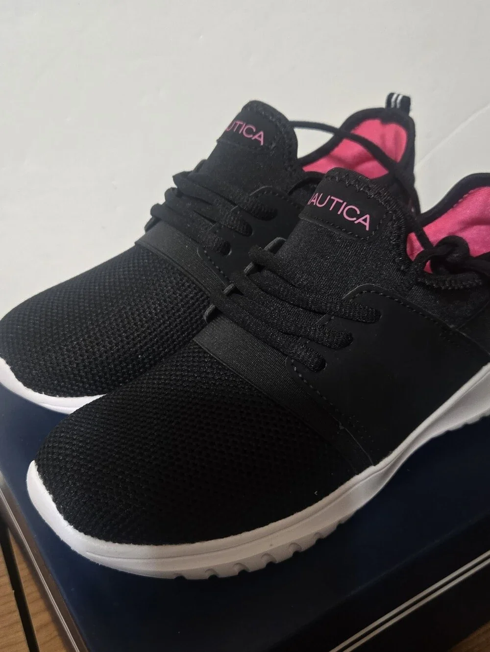Nautica comfortable kids